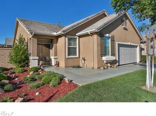 7620 Watson Cir, Hemet, CA 92545