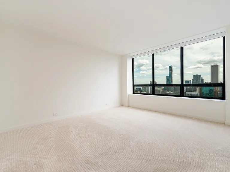 180 E Pearson St #4706 — Photo 19