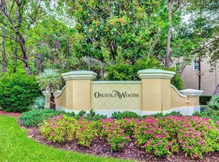 108 Morning Dew Cir, Jupiter, FL 33458