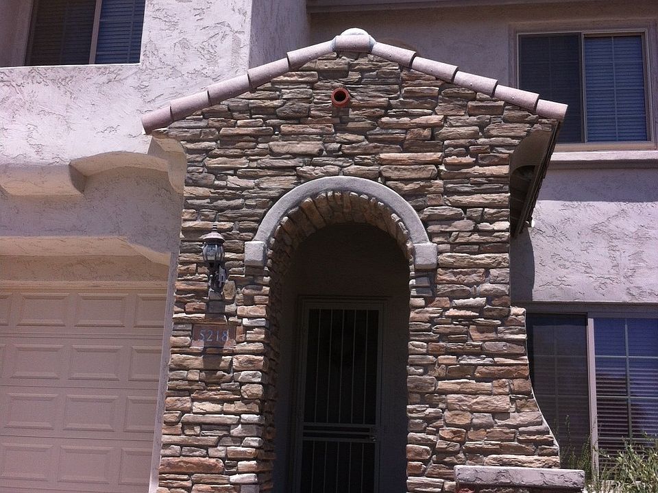 1st image of 5218 W Pinnacle Vista Dr