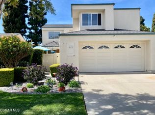 825 Garnet Ave, Ventura, CA 93004