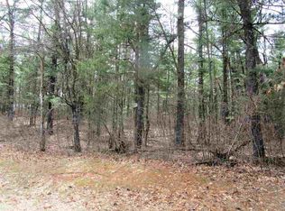 LOT 1 Edgewood Ave, Adams, WI 53910