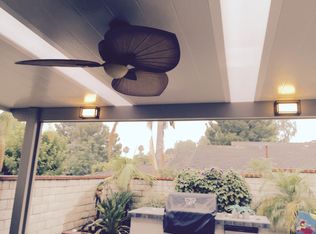 3605 Falconridge Rd, Yorba Linda, CA 92886