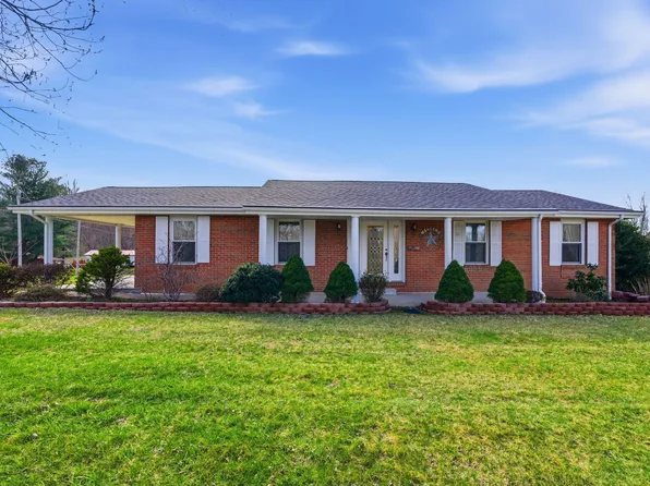 181 Powell Rd, Clay City, KY 40312