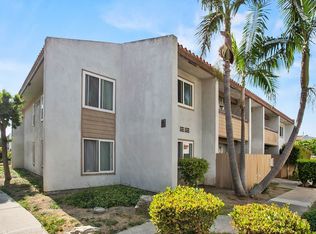2521 W Sunflower Ave UNIT R1, Santa Ana, CA 92704