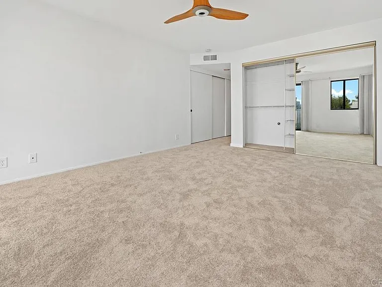 3903 California St #1 — Photo 11