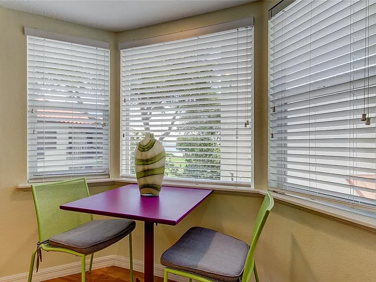 1575 Pinellas Bayway Way S #1575 — Photo 45