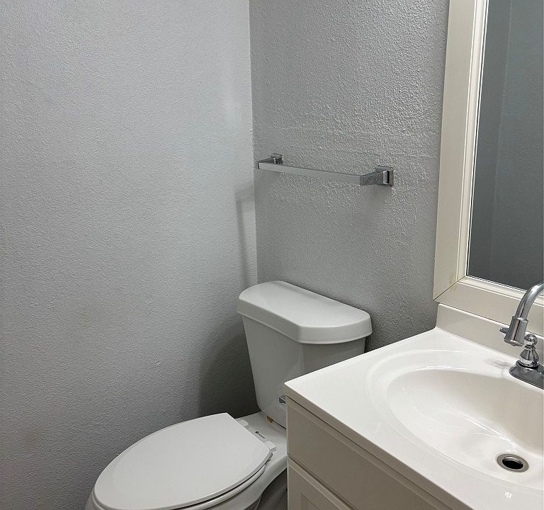 1st image of 1210 Southport Dr #1210B