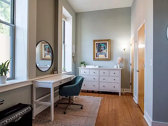 1211 Republic St #101C — Photo 15