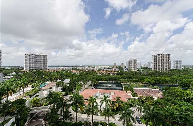 1st image of 6000 Island Blvd APT 1107
