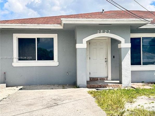 2823 NW 106th St