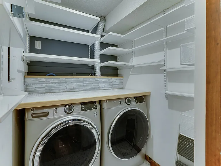 28 Federal St #2 — Photo 22