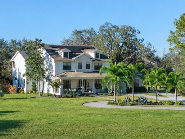 5351 Carson St, Saint Cloud, FL 34771