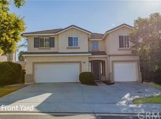 19755 Rotterdam St, Riverside, CA 92508