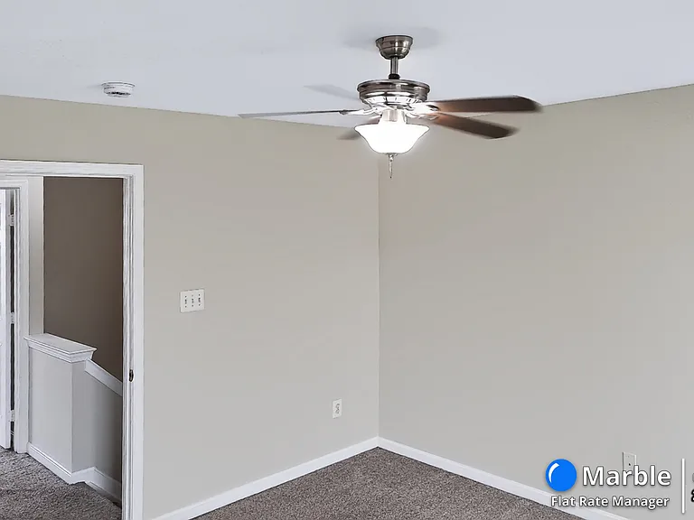 45504 Lakemont Sq — Photo 31