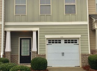 6130 Elmshorn Way #1, Alpharetta, GA 30004