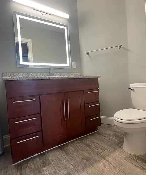 208 Huron Ave #210-2C — Photo 70