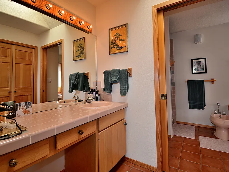 53 Encantado Loop — Photo 9