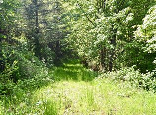 Debast Rd, Rainier, OR 97048