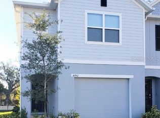 4742 Spatter Dock St, Tampa, FL 33610