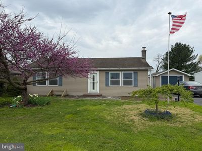 428 Frogtown Rd, Pequea, PA, 17565