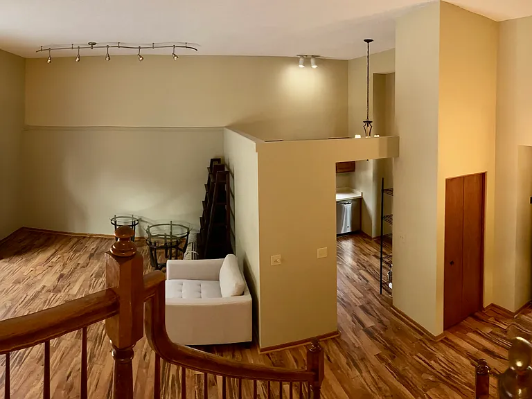 8626 Seasons Ct — Photo 9