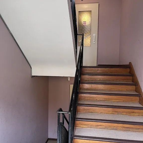 29 Cartwright St #3 — Photo 14