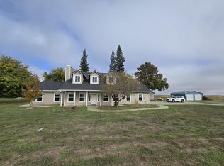 5079 Fairview Rd, Maxwell, CA 95955