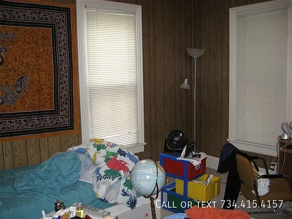 430 S 4th Ave #1 — Photo 35