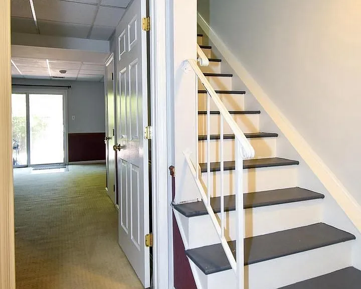 10451 Malone Ct — Photo 24
