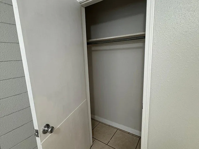 121 E Patterson St #123 — Photo 11