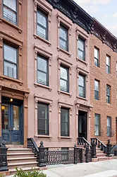 Rented by Compass
