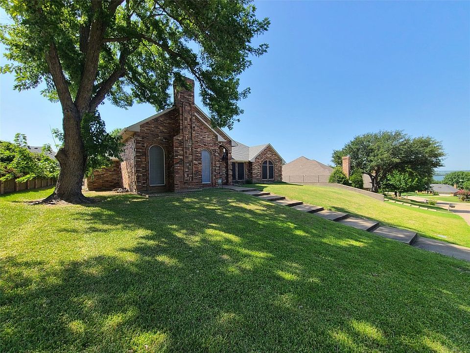 1603 Stoneybrook Dr, Rockwall, TX 75087 MLS 20386516 Zillow