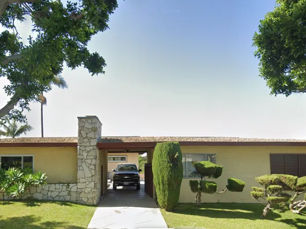 2401 W 102nd St, Inglewood, CA 90303