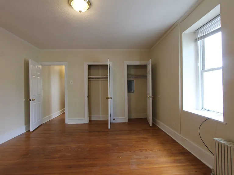 8418-8424 Germantown Ave — Photo 12