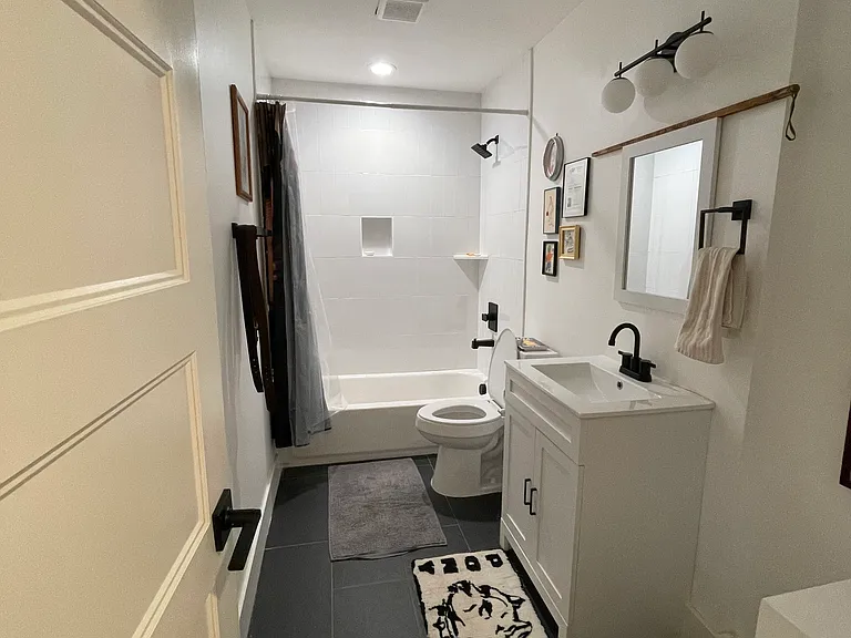 707 Oak Rd — Photo 12
