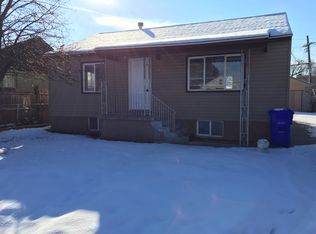 89 W Malvern Ave, Salt Lake City, UT 84115
