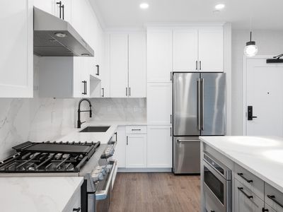18 Artisan Drive #207, Salem, NH, 03079
