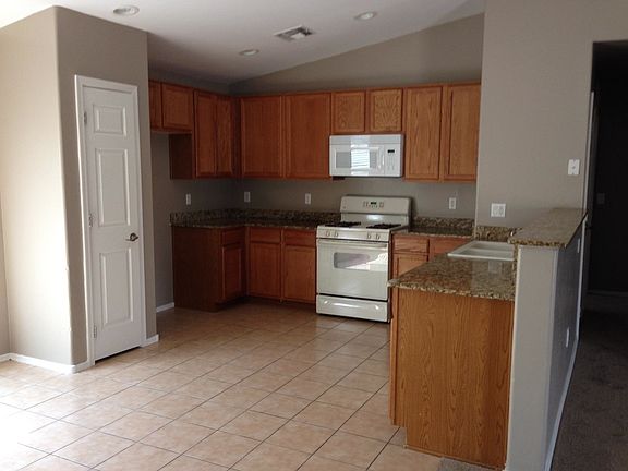 2nd image of 8216 W Calle Sancho Panza