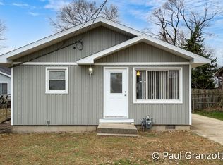 335 Murray St SW, Wyoming, MI 49548