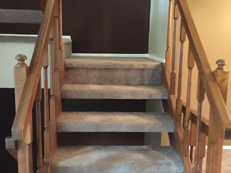 Willow Run Dr — Photo 13