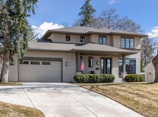 5615 Saint Andrews Ave, Edina, MN 55424