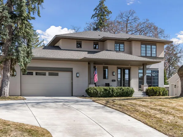 5615 Saint Andrews Ave, Edina, MN 55424