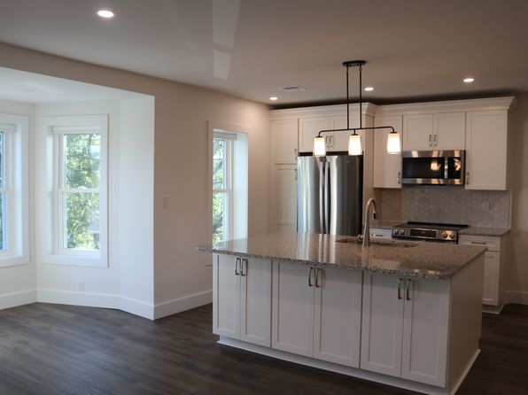 108 W Market St #108C