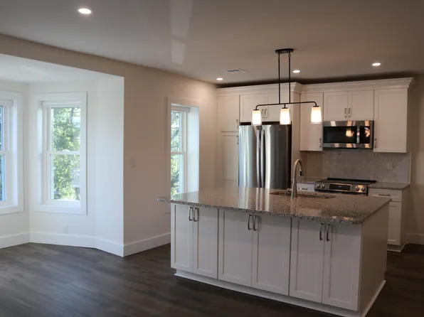 108 W Market St #108C, Orwigsburg, PA 17961