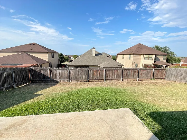 213 Connor Elkins Dr — Photo 20