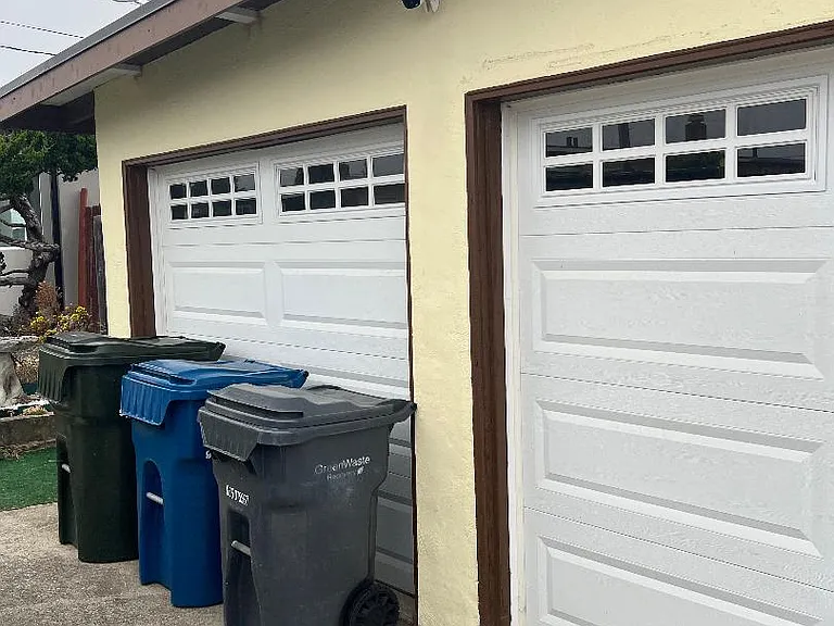 1752 Napa St — Photo 2