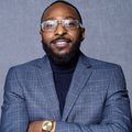 Jerome Jones