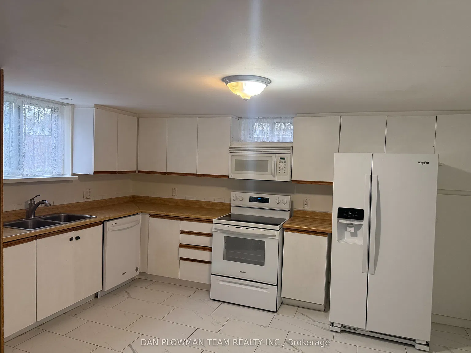2 bed, $1,800 — Photo 1
