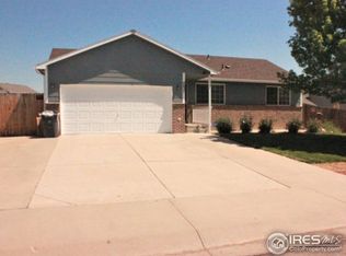 4037 30th St, Greeley, CO 80634